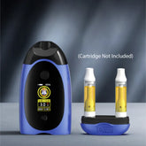 YOCAN DUBB BATTERY 750MAH