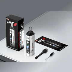 YOCAN HIT 2 KIT