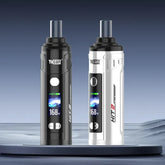 YOCAN HIT 2 KIT