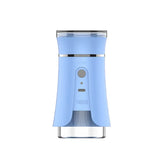 YOCAN iSHRED GRINDER