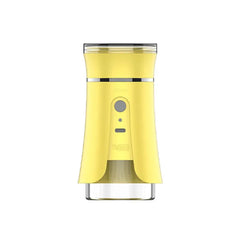 YOCAN iSHRED GRINDER