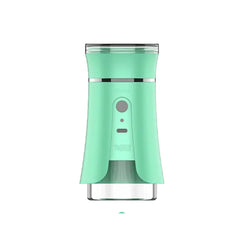 YOCAN iSHRED GRINDER