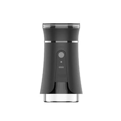 YOCAN iSHRED GRINDER