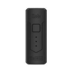 YOCAN KODO PORTABLE BATTERY - ASSORTED COLOR