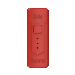 YOCAN KODO PORTABLE BATTERY - ASSORTED COLOR