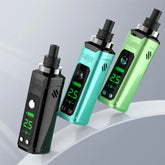 YOCAN NESTOR KIT
