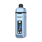 YOCAN VANE 2