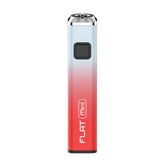 YOCAN FLAT MINI BATTERIES