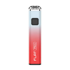 YOCAN FLAT MINI BATTERIES
