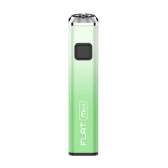YOCAN FLAT MINI BATTERIES