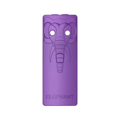YOCAN KODO ANIMAL SERIES BATTERIES