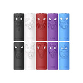 YOCAN KODO ANIMAL SERIES BATTERIES