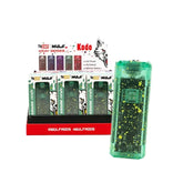 YOCAN WULF XRAY KODO 510v BATTER ASSORTED
