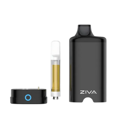 YOCAN ZIVA BATTERY - MIXED