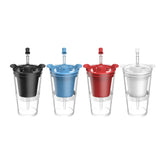 YOCAN BLACK SIP E-RIG VAPORIZER