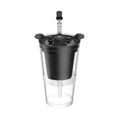 YOCAN BLACK SIP E-RIG VAPORIZER