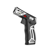YOCAN RED DIABLO TORCH GUN