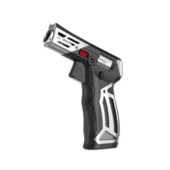 YOCAN RED DIABLO TORCH GUN