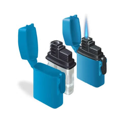 ZENGAZ JET LIGHTER WATER RESIST ZL-4
