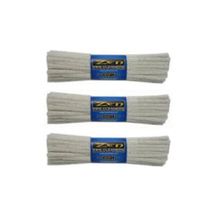 ZEN PIPE CLEANER
