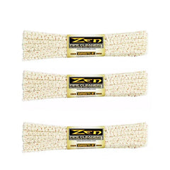 ZEN PIPE CLEANER