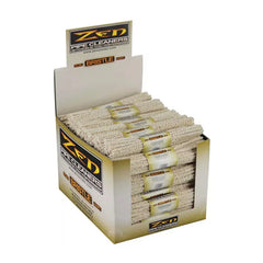 ZEN PIPE CLEANER