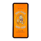 ZIG ZAG LED SIGN - ZZ