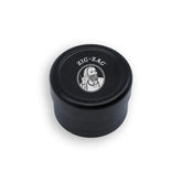 ZIG ZAG X FLOWER MILL GRINDER