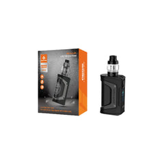 GEEKVAPE AEGIS LEGEND ZEUS KIT