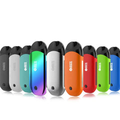 VAPORESSO ZERO KIT