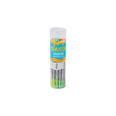 BASIX DABBERS WITH SILICONE TIPS DAB36