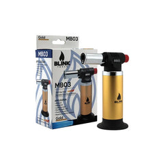 BLINK TORCH LIGHTER MB03