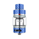 FREEMAX FIRELUKE M PRO TANK 5ML