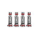 UWELL CALIBURN G POD COIL