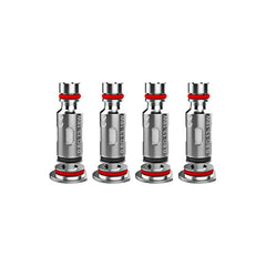UWELL CALIBURN G POD COIL