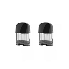 UWELL CALIBURN G POD 2PK 2ML