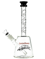 Cheech & Chong's Up in Smoke The Chong Bong 40th Anniversary Boxed (1 Count)