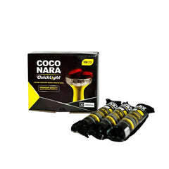 COCO NARA QUICKLIGHT 33