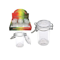 AIR TIGHT LID 40MM LARGE CT04