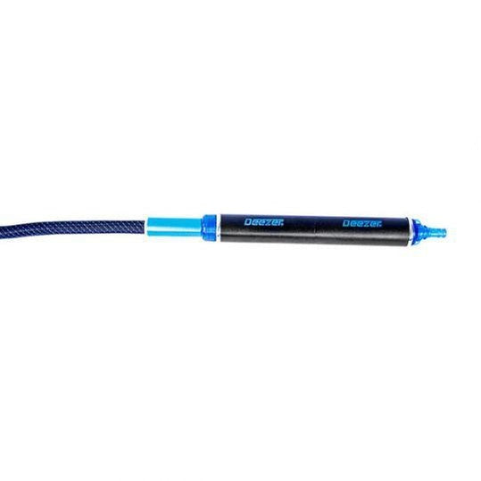 Deezer Fabric Freezable Hose - Color May Vary - (1 Count)