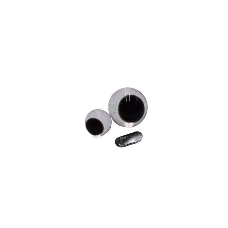 Dicro Terp Pearl Kit - (1 Count)