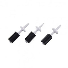 PUFFCO PLUS DART 3 PACK