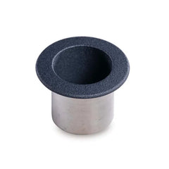 DR.DABBER SWITCH LEAF INDUCTION CUP