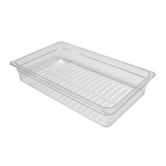 EZ Trim Bud Shaker Box (1 Count)