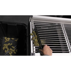 EZ Trim Bud Sorter Mini (1 Count)