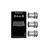 HORIZON FALCON II COIL MESH 0.14OHM