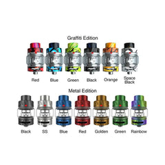 FREEMAX FIRELUKE 2 TANK
