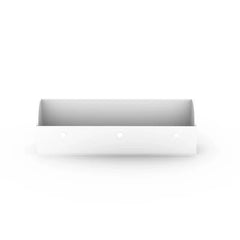Futurola Knockbox 100 Mix Collector - (1 Count)