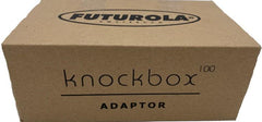 Futurola Replacement Power Adaptor & Cord - (1 Count)