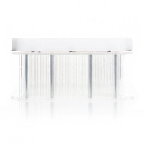 Futurola Standard Filling Kit - (1 Count)